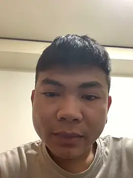 cubu24t online show from 03-15-26, 02:35