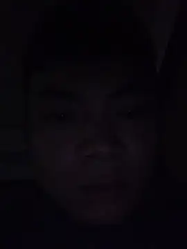 cubu24t online show from 03-17-26, 01:03