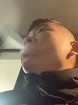 cubu24t online show from 02-08-26, 03:32