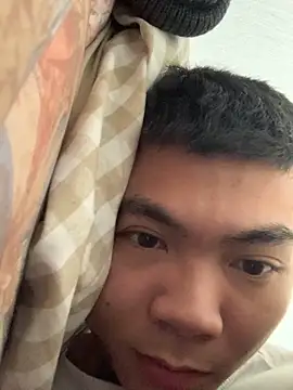 cubu24t online show from 02-07-26, 03:09