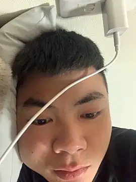 cubu24t online show from 03-13-26, 12:21