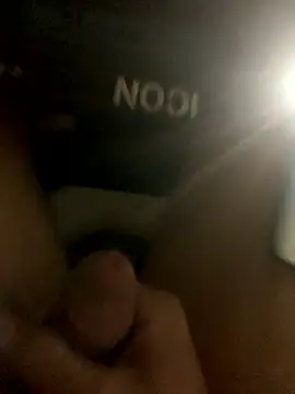 Snapshot of cubu24t chatting on 01-09-26, 09:44 cubu24t online show from 01-09-26, 09:44