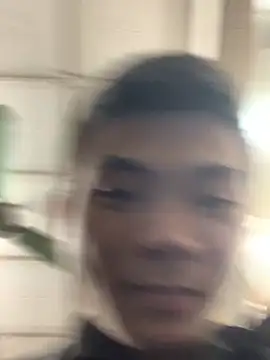 Snapshot of cubu24t chatting on 01-10-26, 01:06 cubu24t online show from 01-10-26, 01:06