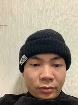 cubu24t online show from 02-06-26, 11:06