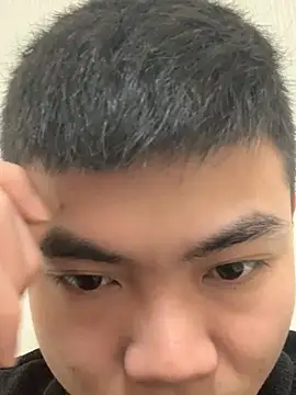 cubu24t online show from 02-21-26, 09:55