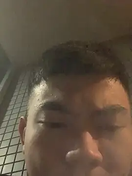 cubu24t online show from 02-10-26, 03:11