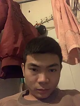 Snapshot of cubu24t chatting on 01-11-26, 04:14 cubu24t online show from 01-11-26, 04:14