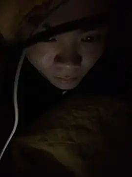 cubu24t online show from 01-18-26, 05:49