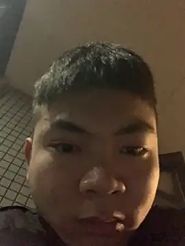 cubu24t online show from 03-09-26, 04:21