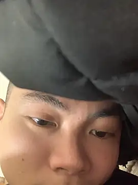 cubu24t online show from 02-09-26, 03:48