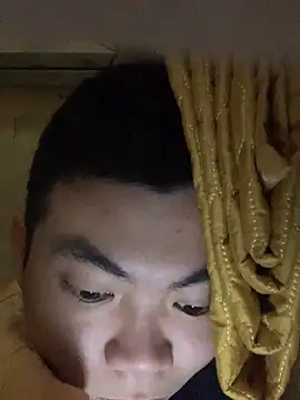 Snapshot of cubu24t chatting on 01-11-26, 01:34 cubu24t online show from 01-11-26, 01:34