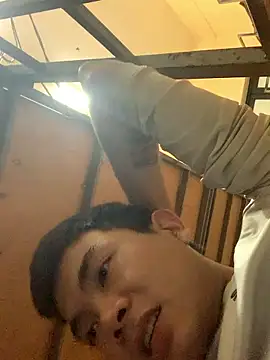 cubu24t online show from 01-17-26, 03:15