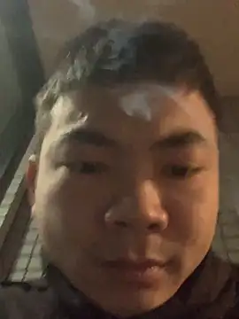 cubu24t online show from 02-23-26, 01:12