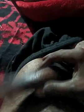 sajreen78 online show from 01-12-26, 06:26