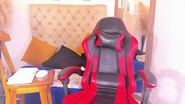 noah sthone online show from 03-12-26, 04:29