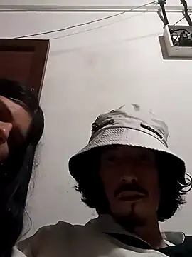 hauseofplacer online show from 01-09-26, 10:49