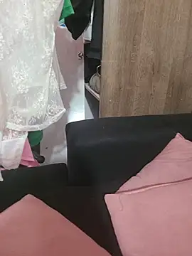 hauseofplacer online show from 04-22-26, 08:37