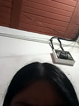 hauseofplacer online show from 01-10-26, 10:05