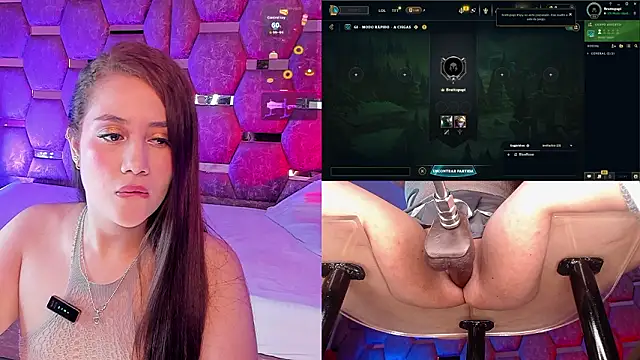 VeroLodge online show from 02-24-26, 06:14