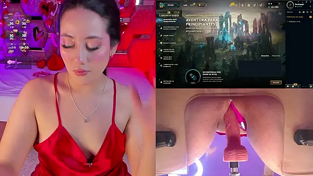 VeroLodge online show from 02-10-26, 06:34