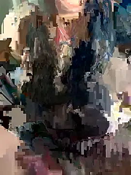 Xchristinax online show from 01-10-26, 01:01