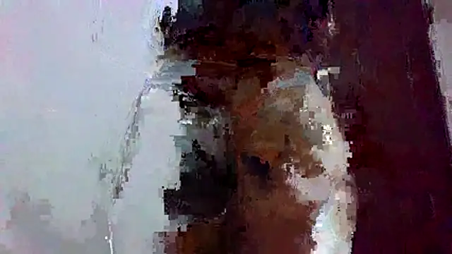 Snapshot of Angel_Corey chatting on 02-21-26, 03:52 Angel Corey online show from 02-21-26, 03:52