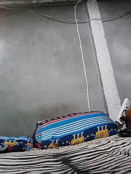 SSexaddict13 online show from 04-19-26, 10:38