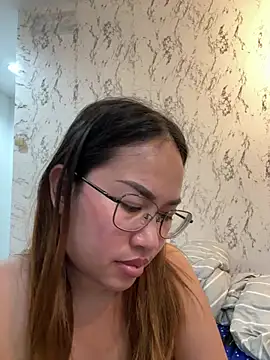 Ponthip online show from 03-21-26, 07:29