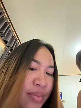 Snapshot of Ponthip chatting on 02-01-26, 08:18 Ponthip online show from 02-01-26, 08:18