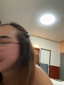 Snapshot of Ponthip chatting on 02-03-26, 08:03 Ponthip online show from 02-03-26, 08:03