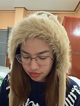 Snapshot of Ponthip chatting on 02-02-26, 07:46 Ponthip online show from 02-02-26, 07:46