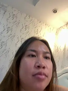 Ponthip online show from 03-07-26, 09:53