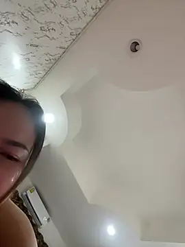 Snapshot of Ponthip chatting on 02-27-26, 01:55 Ponthip online show from 02-27-26, 01:55