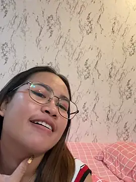 Snapshot of Ponthip chatting on 02-26-26, 09:48 Ponthip online show from 02-26-26, 09:48