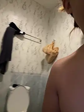 Ponthip online show from 03-14-26, 12:22