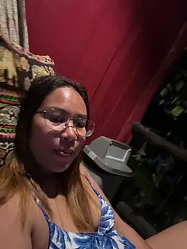 Ponthip online show from 03-26-26, 01:20