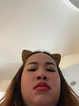 Ponthip online show from 04-13-26, 08:07