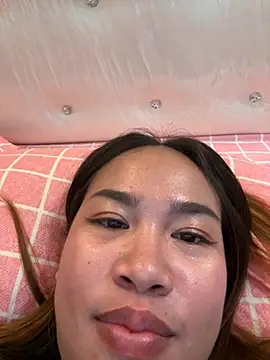 Snapshot of Ponthip chatting on 02-23-26, 09:59 Ponthip online show from 02-23-26, 09:59