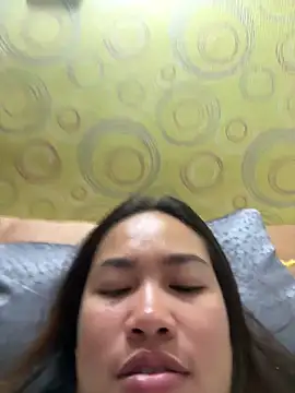 Snapshot of Ponthip chatting on 02-10-26, 05:45 Ponthip online show from 02-10-26, 05:45