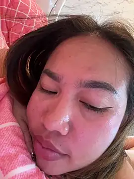 Snapshot of Ponthip chatting on 02-11-26, 08:20 Ponthip online show from 02-11-26, 08:20