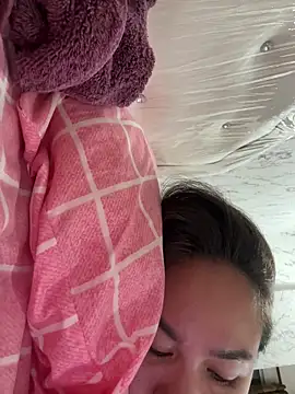 Snapshot of Ponthip chatting on 02-28-26, 05:45 Ponthip online show from 02-28-26, 05:45