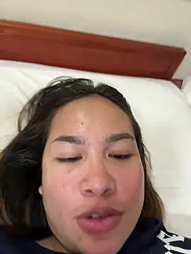 Snapshot of Ponthip chatting on 01-31-26, 08:51 Ponthip online show from 01-31-26, 08:51