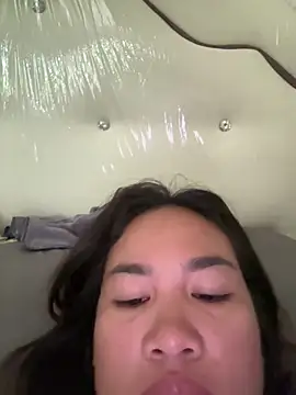 Ponthip online show from 04-06-26, 06:03