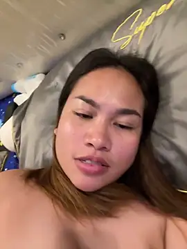 Ponthip online show from 03-16-26, 09:28