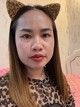 Snapshot of Ponthip chatting on 02-24-26, 08:31 Ponthip online show from 02-24-26, 08:31