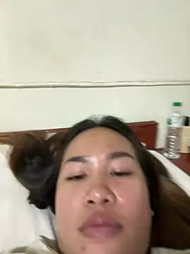 Snapshot of Ponthip chatting on 02-07-26, 12:13 Ponthip online show from 02-07-26, 12:13