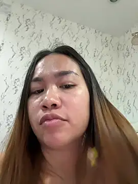 Ponthip online show from 03-22-26, 09:05