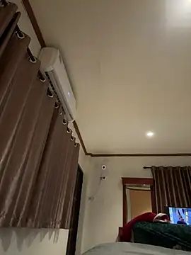 Ponthip online show from 01-12-26, 06:15