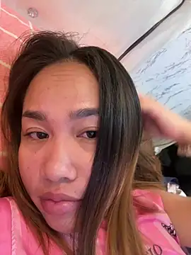 Snapshot of Ponthip chatting on 03-01-26, 10:26 Ponthip online show from 03-01-26, 10:26