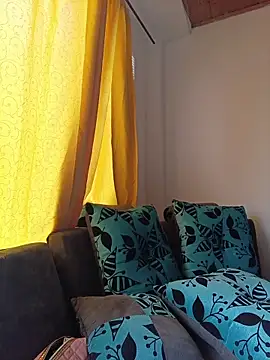 gabriela grace1 online show from 03-28-26, 10:00